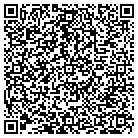 QR code with Cimarron Valley Game Bird Farm contacts