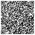 QR code with Hungry Howie's Pizza & Subs contacts