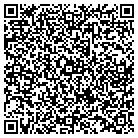QR code with Winters Auto & Transmission contacts