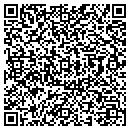 QR code with Mary Wiggins contacts
