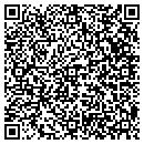 QR code with Smokemasters Barbecue contacts