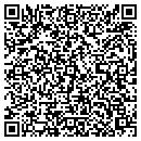 QR code with Steven D Mort contacts