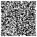 QR code with Circle A Sales Inc contacts
