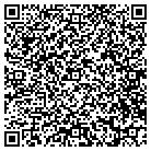 QR code with Floral Designs By Jan contacts
