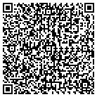 QR code with ACT Air Captiol Chapter contacts