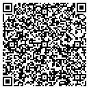 QR code with Glass Expressions contacts
