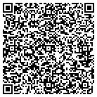 QR code with Oneals A 1 Floor Covering contacts