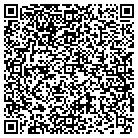 QR code with Rocking H Auction Service contacts