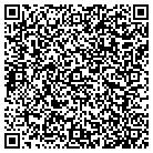 QR code with Work Force Development Center contacts