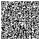 QR code with John W Peel CPA contacts