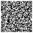 QR code with Thomas M Walter contacts