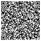 QR code with Satellites Satellites & More contacts