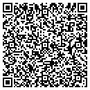 QR code with Paul Pettit contacts
