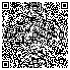 QR code with Associated Pathology Lab contacts