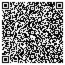 QR code with Greulich Automotive contacts
