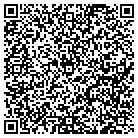 QR code with Big Bob's New & Used Carpet contacts