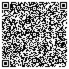 QR code with Dorrance Fire Department contacts
