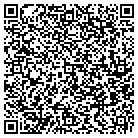 QR code with W E Control Systems contacts