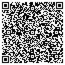 QR code with Stevens Security Inc contacts