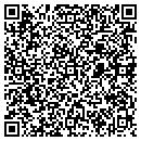QR code with Joseph K Zumbrum contacts