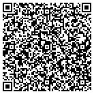 QR code with Estate Sales By Cathy Acuff contacts
