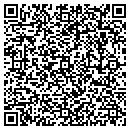 QR code with Brian Feldkamp contacts