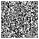 QR code with Cutting Edge contacts
