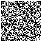 QR code with Boos L E Consulting contacts