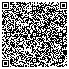 QR code with Lee Schmid Construction contacts
