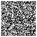 QR code with Digital Insight Corp contacts