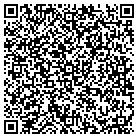 QR code with Lil' Kirks Trash Service contacts