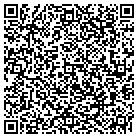QR code with Ashley Mark Battles contacts