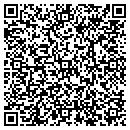 QR code with Credit Union Service contacts
