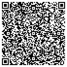 QR code with Designwise Landscaping contacts