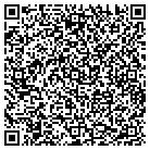 QR code with Amee Janitorial Service contacts