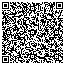 QR code with Calderwood's Grocery contacts