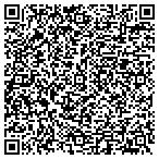 QR code with Scholarship Management Services contacts