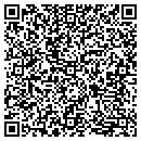 QR code with Elton Olberding contacts