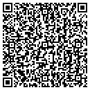 QR code with Tucson Home Tour contacts