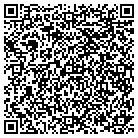 QR code with Owens Brake Powers & Assoc contacts