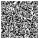 QR code with Carpenters Union contacts