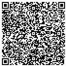 QR code with Wesbon Consulting Services contacts
