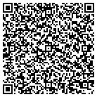 QR code with Advanced Power Distributors contacts