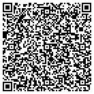 QR code with EZ2 Technologies Inc contacts