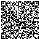 QR code with Swingle Tree Service contacts