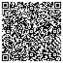 QR code with Domme Design Studio contacts