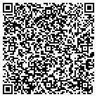 QR code with Lucent Technologies Inc contacts