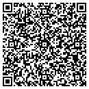 QR code with Intrust Bank NA contacts