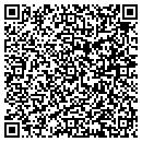 QR code with ABC Self-Store-It contacts