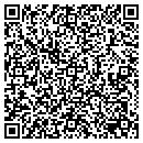 QR code with Quail Unlimited contacts